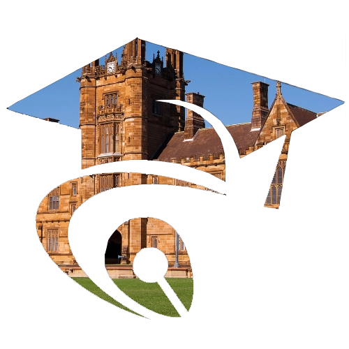 Swadha Educational Consultancy – Best Education Consultants in India