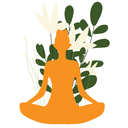 Ayurvedic