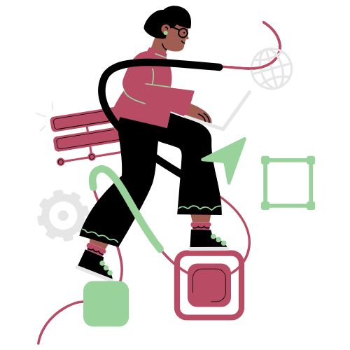 Engineering & Technology