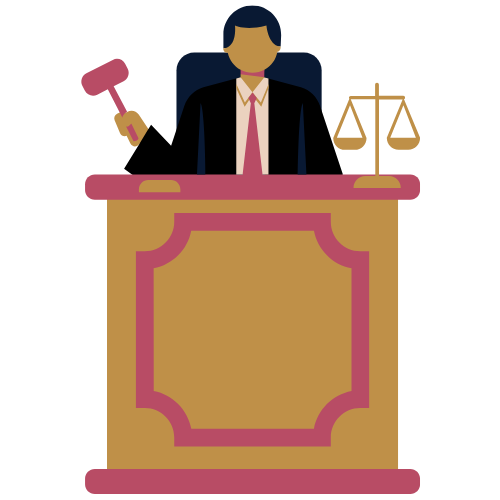 Law 
(LLB/LLM/JD)
