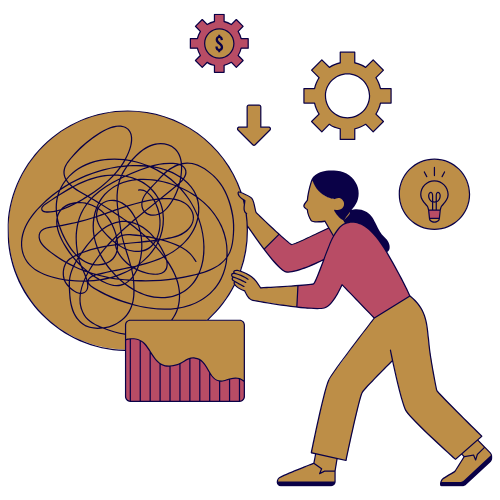 Management 
(MBA/BBA)