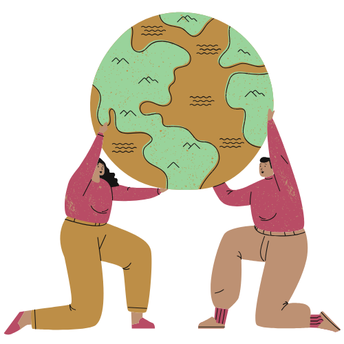 Study Abroad Programs