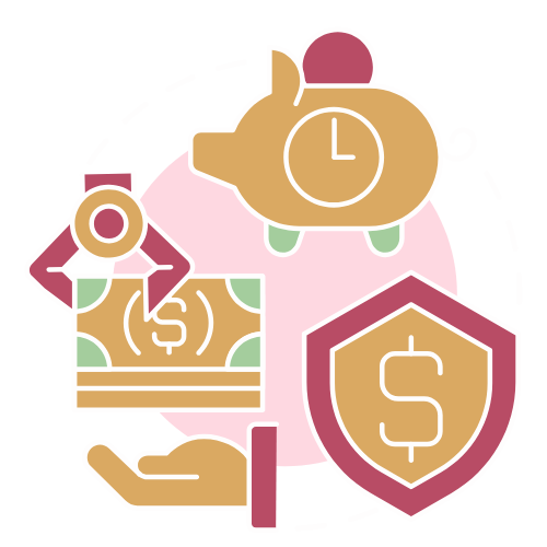Saves time, money & effort by avoiding wrong career choices
